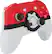 Angle. PowerA - Enhanced Wireless Controller for Nintendo Switch - Poké Ball.