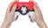 Alt View 14. PowerA - Enhanced Wireless Controller for Nintendo Switch - Poké Ball.