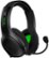 Angle Zoom. PDP - LVL50 Wireless Stereo Gaming Headset for Xbox - Black.