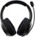 Front Zoom. PDP - LVL50 Wireless Stereo Gaming Headset for Xbox - Black.