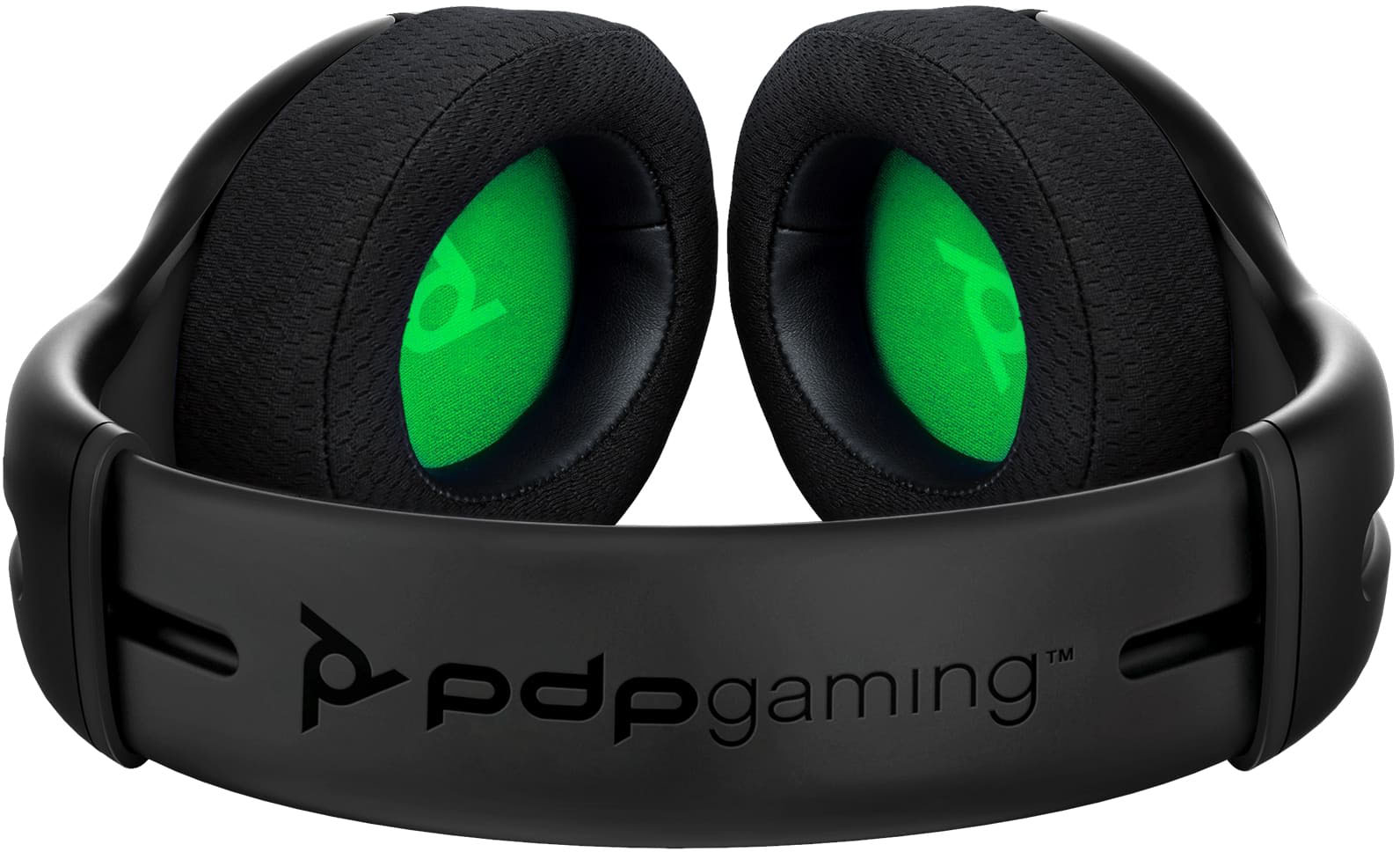 pdp gaming headset lvl 50 xbox one