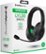Alt View Zoom 16. PDP - LVL50 Wireless Stereo Gaming Headset for Xbox - Black.