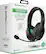 Alt View 16. PDP - PDP Gaming LVL50 Wireless Stereo Gaming Headset For Xbox Series X|S, Xbox One - Black.