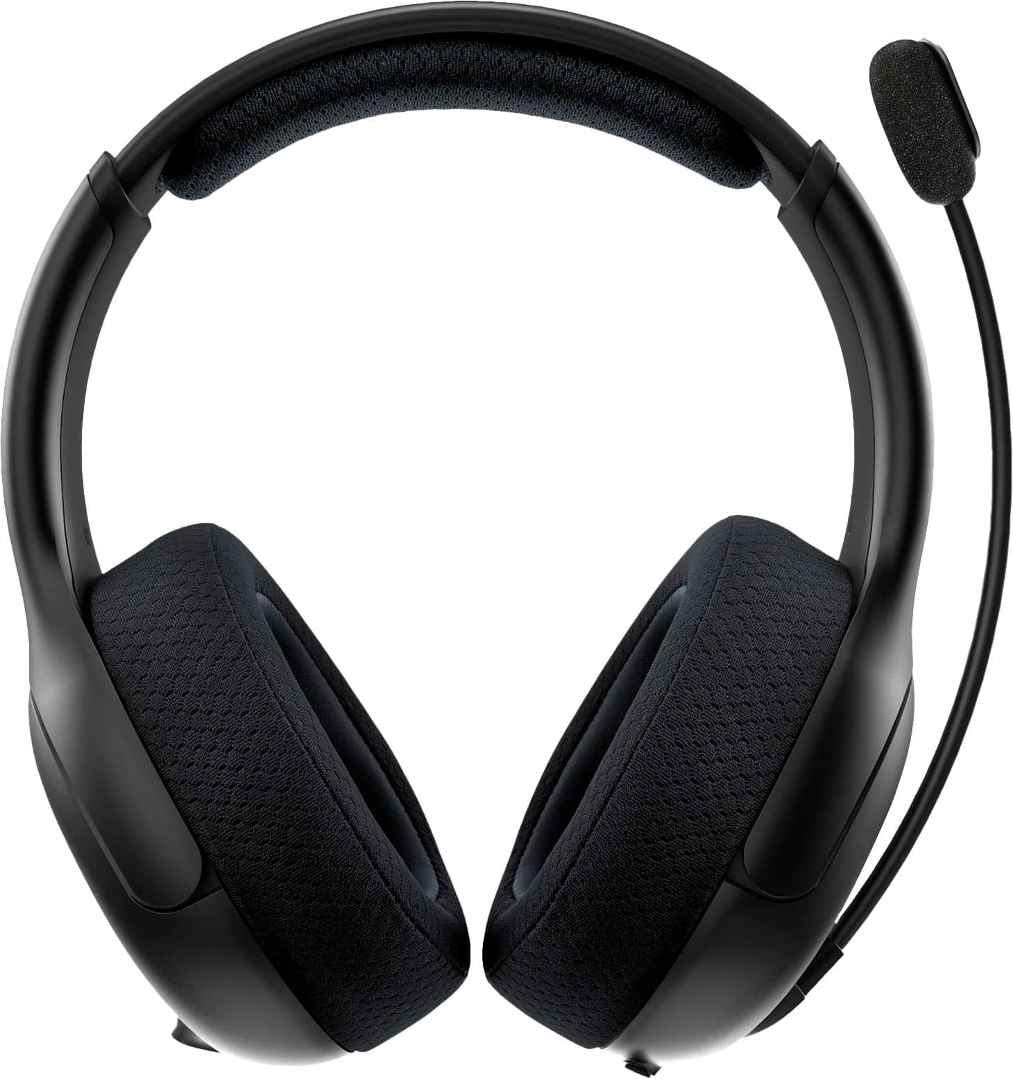 Pdp gaming wireless deals headset