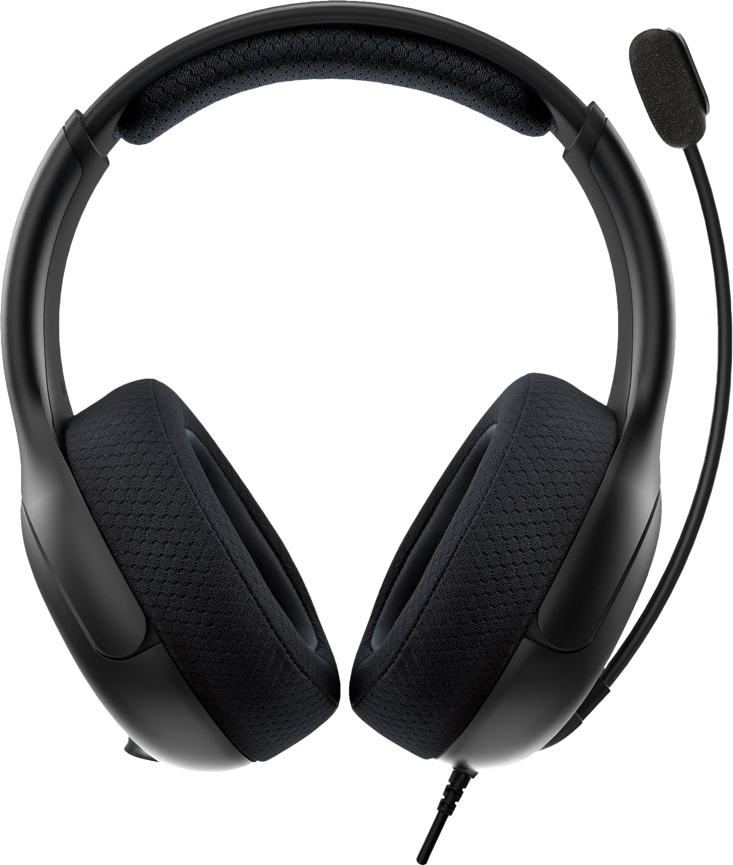 gaming headset brands xbox one