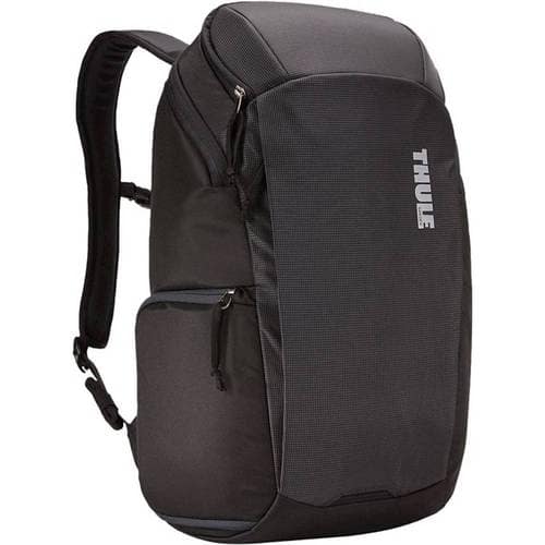 UPC 085854243902 product image for Thule - EnRoute Backpack for 13