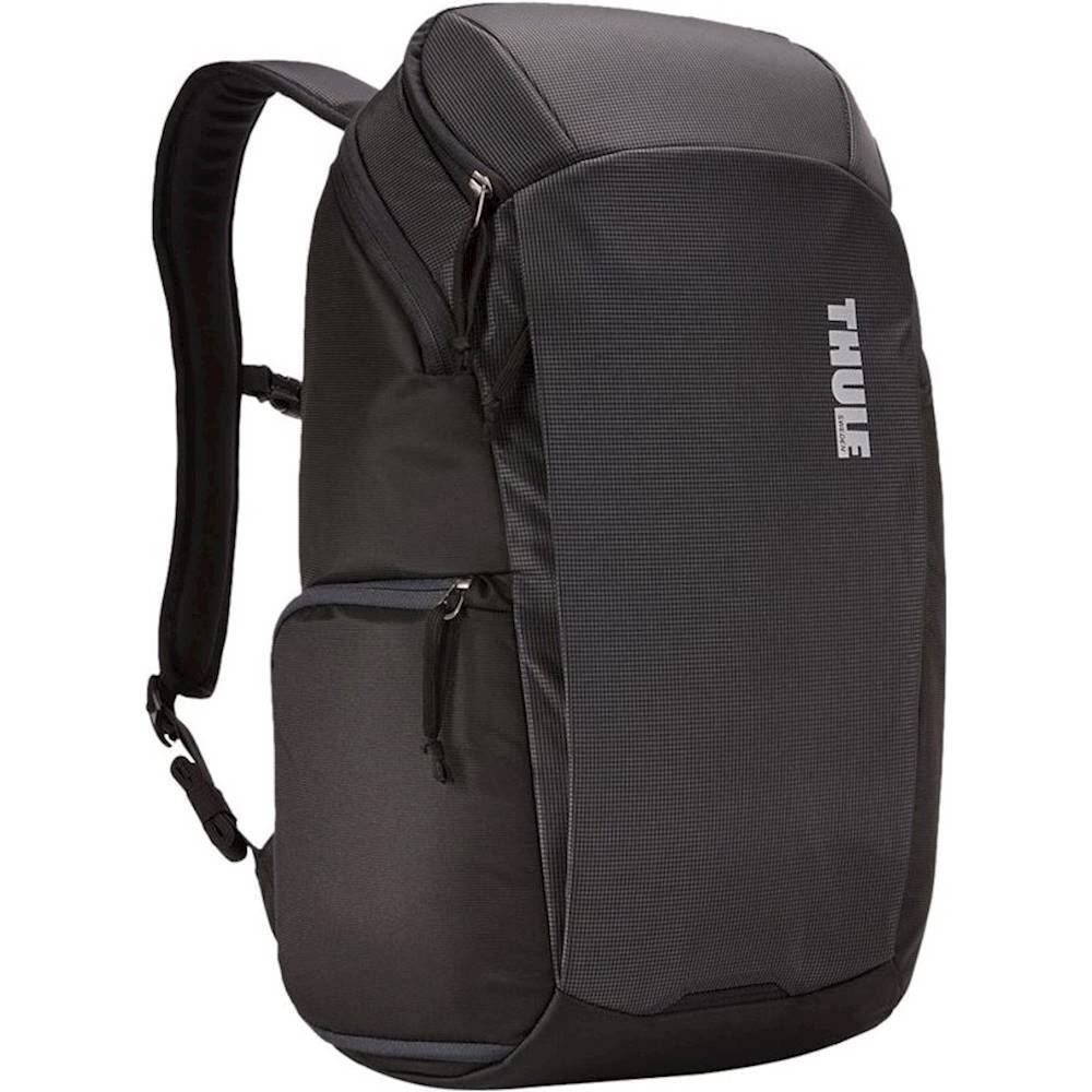 loungefly mini backpack beauty and the beast