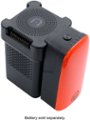 Alt View Zoom 11. Autel Robotics - EVO Battery Charging Hub - Black.