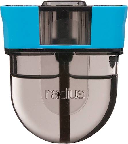 Thermacell - Radius Zone Mosquito Repellent Refills