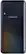 Back. Samsung - Galaxy A50.