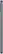 Alt View 1. Samsung - Galaxy A50.
