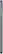 Alt View 2. Samsung - Galaxy A50.