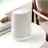 Alt View 15. NETGEAR - Orbi Voice AC2200 Tri-Band Wi-Fi Range Extender and Smart Speaker.