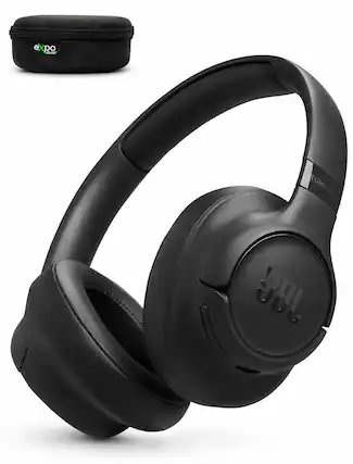 expo Gear TUNE 510 UBL