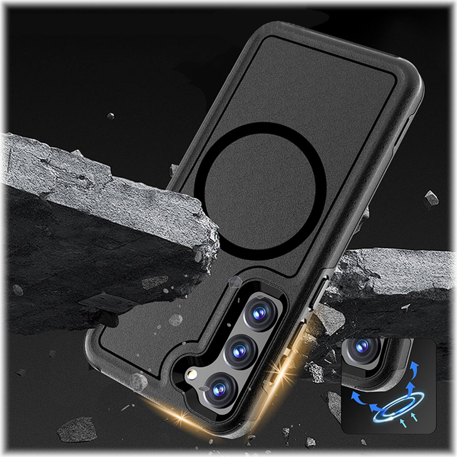 media item thumbnail