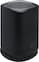 JBL - Cove P1 Portable Wi-Fi home speaker with Dolby Atmos and easy whole-home listening - 2026 - Black