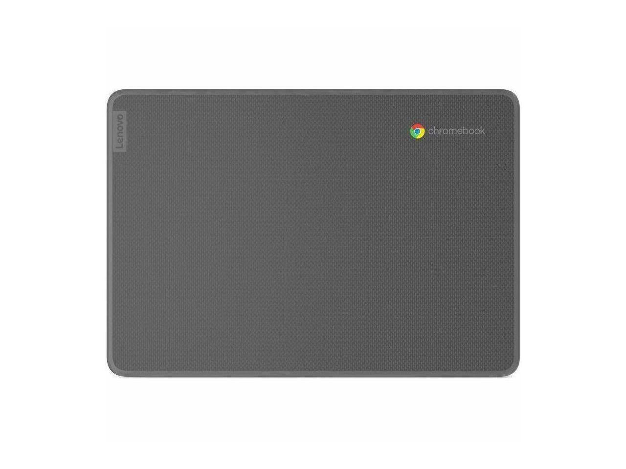 Lenovo Chromebook
