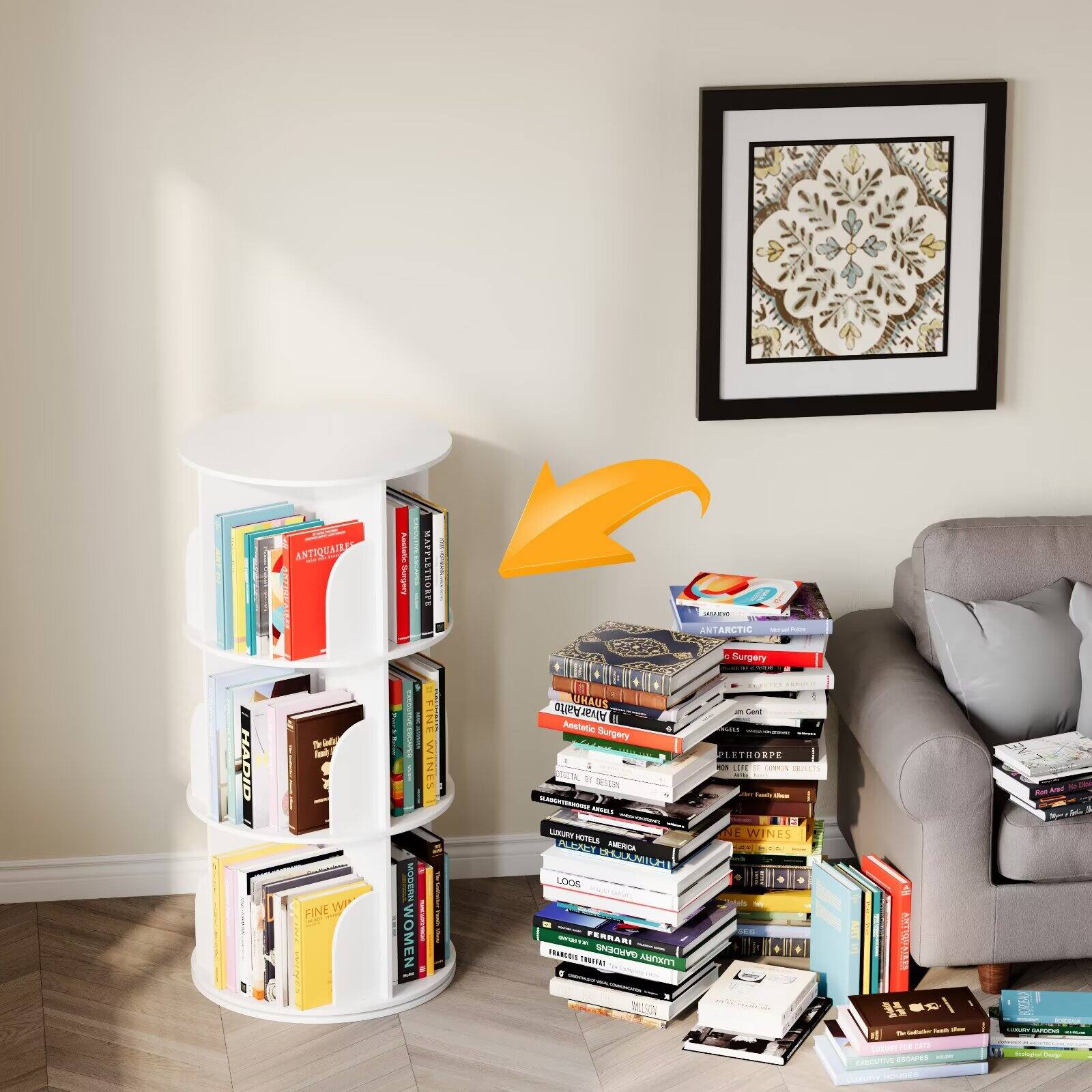 ANTIQU'ATE on Aesthetic Laane MART NORPI  
AN ARCTIC - HADID Bridy Fb FINE W | | SAEN W OMEN FINE S T ! I THANS AlvarAzito Anslietic Surgery  
in S - -AE 3 - - aS PUOSET - 1L MIL LOOS - -- PERMANI FRENURUS GARDENS  
AMET - 150 Surgery I C - Ca s | LETHOEPE . SIN - aSCIS - - T NE WINES - A AiNTH - - - cont rmUTIVE ESAPES - - - - SXN