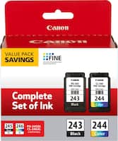 Printer ink near online me