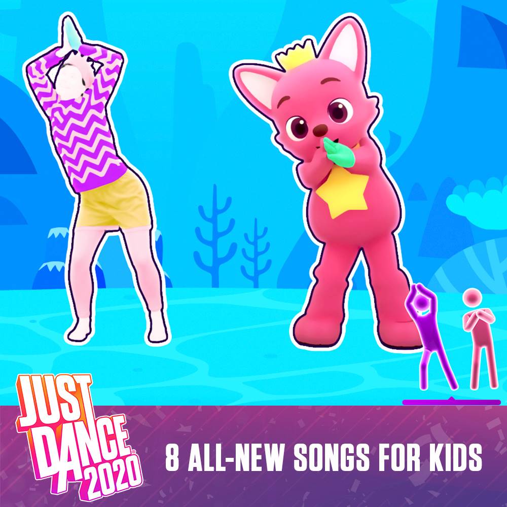 just dance 2020 cheapest price