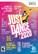 Front. Ubisoft - Just Dance 2020.