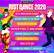 Alt View 11. Ubisoft - Just Dance 2020.
