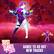 Alt View 13. Ubisoft - Just Dance 2020.