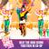 Alt View 14. Ubisoft - Just Dance 2020.