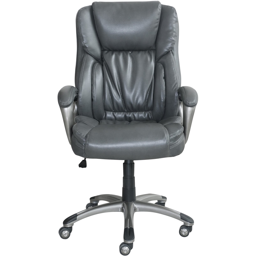 hillard executive chair