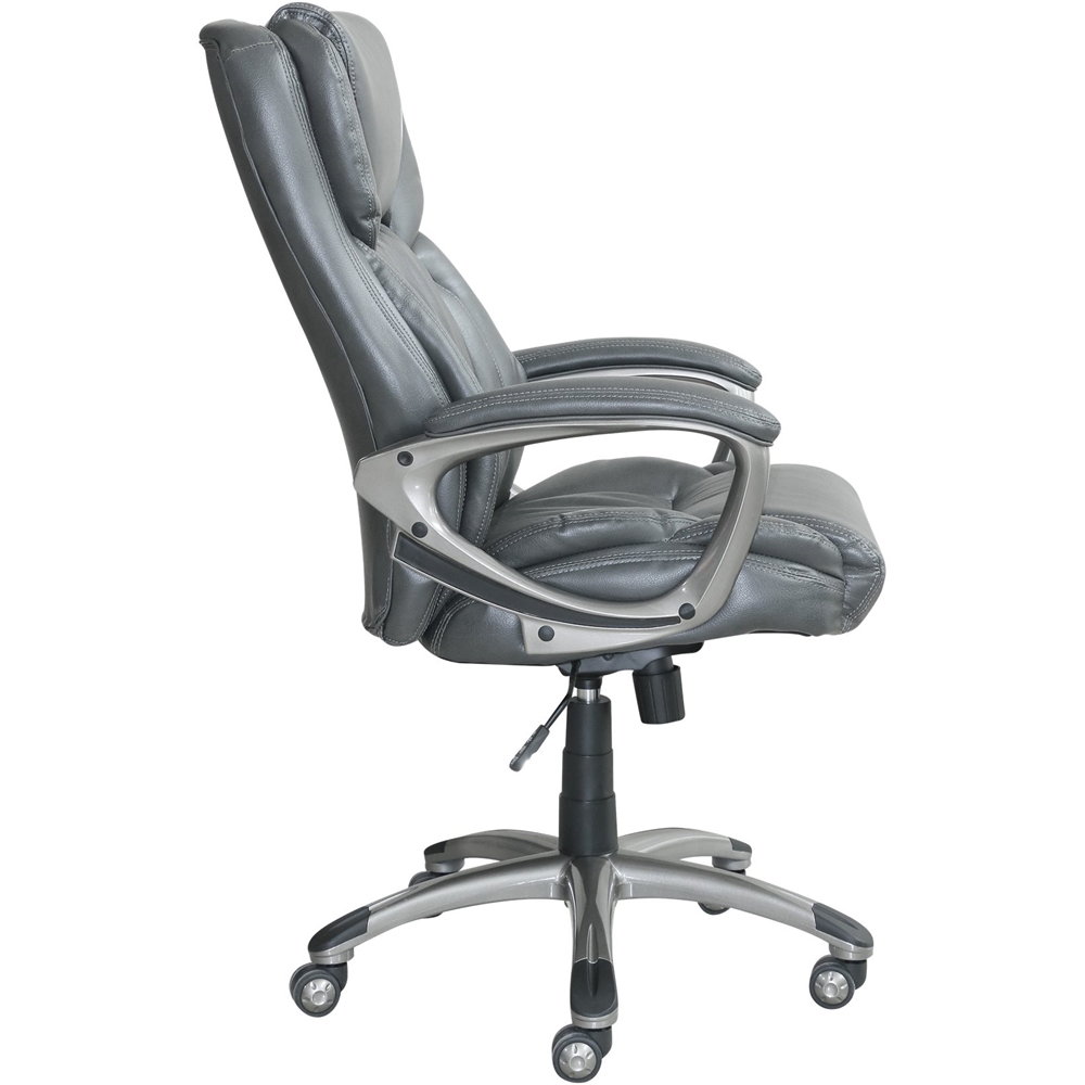 kmart home office chair