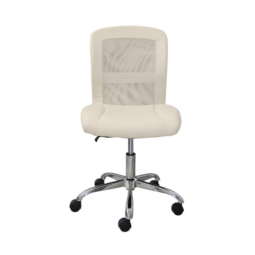 https://pisces.bbystatic.com/image2/BestBuy_US/images/products/6355/6355145_sa.jpg