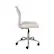 Alt View 12. Serta - Essentials Faux Leather Task Chair - Cream.