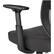 Alt View 14. Serta - Works Nylon, Polyester Blend Fabric & Mesh Task Chair - Gray.