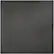 Alt View 16. Serta - Works Nylon, Polyester Blend Fabric & Mesh Task Chair - Gray.