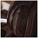 Alt View Zoom 15. Serta - Big and Tall Bonded Leather Executive Chair - Brown.
