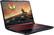Angle. Acer - Nitro 5 15.6" Gaming Laptop - AMD Ryzen 5 - 8GB Memory - AMD Radeon RX 560X - 256GB Solid State Drive.