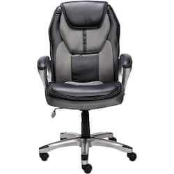 Comfortable Chairs Best Buy