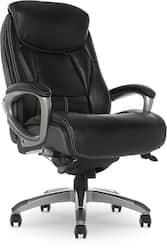 Office Chair Best Buy