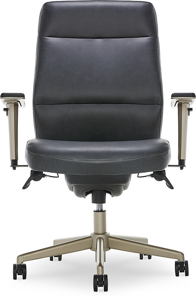 baylor executive office chair