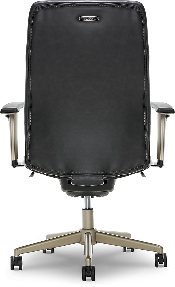 Baylor modern best sale executive chair