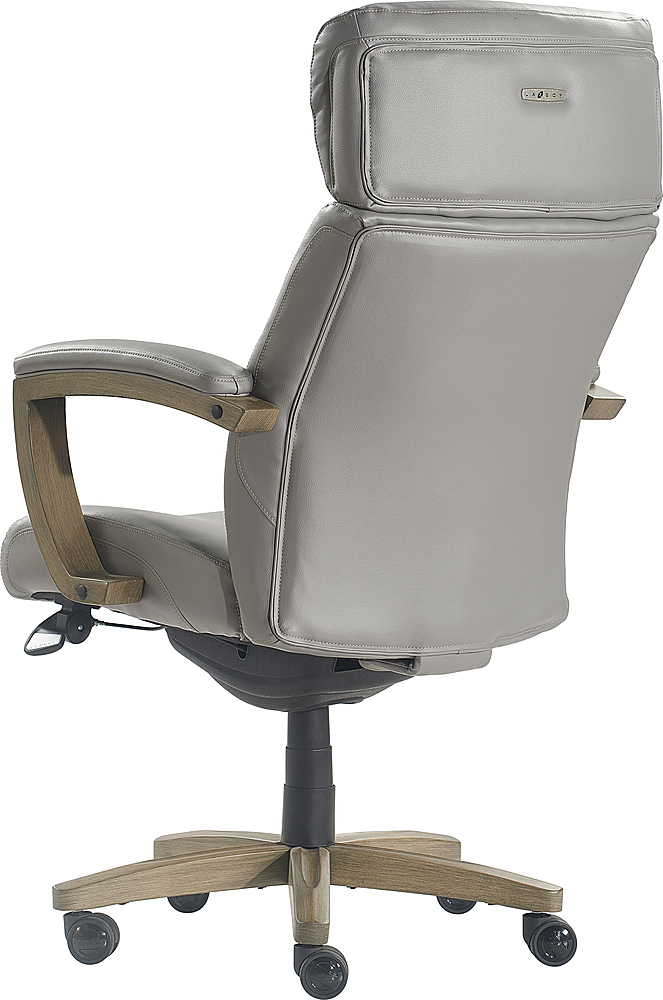 Greyson executive deals office chair