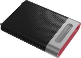 Cell Phone Signal Boosters - Best Buy