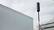 Alt View 11. weBoost - Antenna - Black.