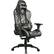 Angle. AKRacing - Masters Series Premium Gaming Chair - Camouflage.