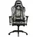 Front. AKRacing - Masters Series Premium Gaming Chair - Camouflage.