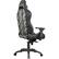 Alt View 12. AKRacing - Masters Series Premium Gaming Chair - Camouflage.