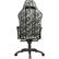 Alt View 13. AKRacing - Masters Series Premium Gaming Chair - Camouflage.