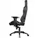 Alt View 14. AKRacing - Masters Series Premium Gaming Chair - Camouflage.