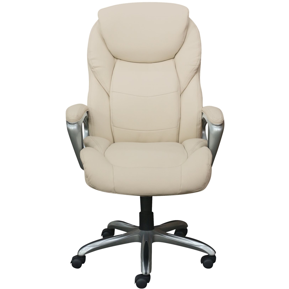 serta myfit executive office chair