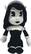 Left. Bendy & The Ink Machine - 16" Plush Figure - Styles May Vary.